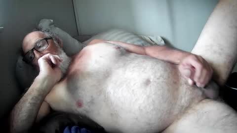 mrjames59 online show from 09/21/25, 03:02