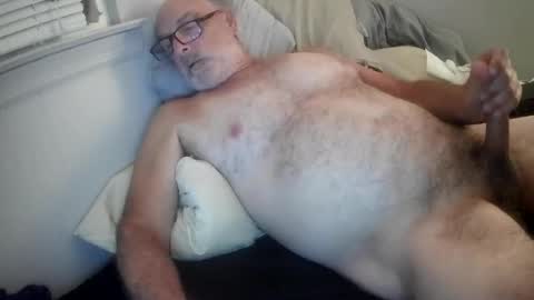 mrjames59 online show from 09/28/25, 08:09