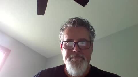 mrjamo66w online show from 05/17/26, 08:49