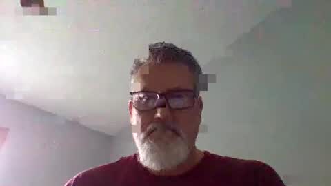 mrjamo66w online show from 05/30/26, 05:21