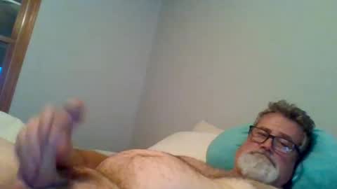 Snapshot of mrjamo66w chatting on 06/11/26, 05:16 mrjamo66w online show from 06/11/26, 05:16