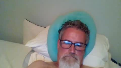Snapshot of mrjamo66w chatting on 07/13/26, 03:09 mrjamo66w online show from 07/13/26, 03:09