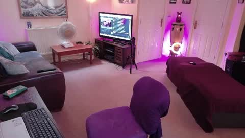 Mr  Mrs J online show from 07/16/26, 06:14