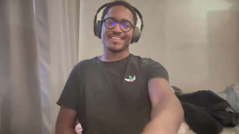 Snapshot of mrjazzman934061 chatting on 11/01/25, 07:54 mrjazzman934061 online show from 11/01/25, 07:54