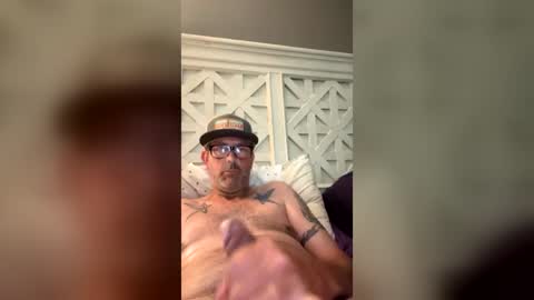 Snapshot of mrjojmny chatting on 07/24/26, 04:21 mrjojmny online show from 07/24/26, 04:21