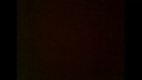 Snapshot of mrjoy2025 chatting on 10/31/25, 08:59 mrjoy2025 online show from 10/31/25, 08:59