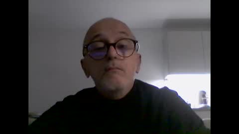 Snapshot of mrjoy2025 chatting on 11/17/25, 06:46 mrjoy2025 online show from 11/17/25, 06:46