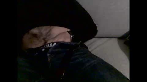 Snapshot of mrjoy2025 chatting on 11/27/25, 07:38 mrjoy2025 online show from 11/27/25, 07:38