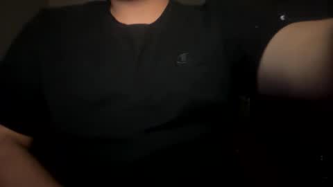 mrjp46893 online show from 03/21/26, 05:23