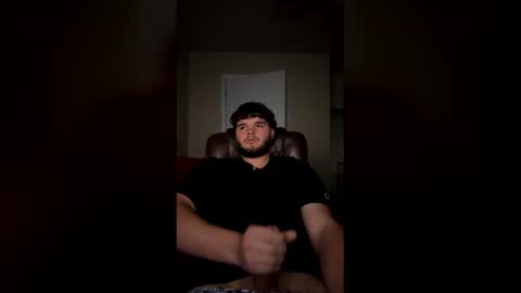 mrjp46893 online show from 03/22/26, 05:22