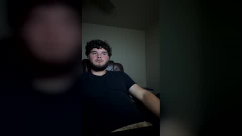 mrjp46893 online show from 05/16/26, 12:40