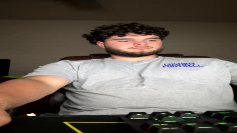 mrjp46893 online show from 05/22/26, 06:09