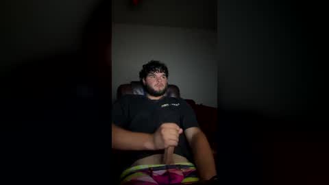 mrjp46893 online show from 06/15/26, 05:42