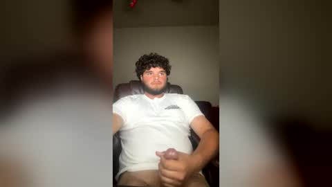 mrjp46893 online show from 06/16/26, 10:56