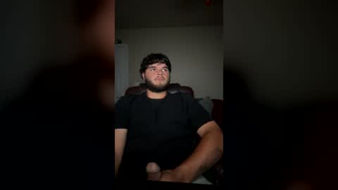 mrjp46893 online show from 06/17/26, 11:16