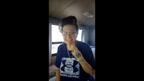 Snapshot of mrjshquinn chatting on 02/15/26, 11:45 mrjshquinn online show from 02/15/26, 11:45