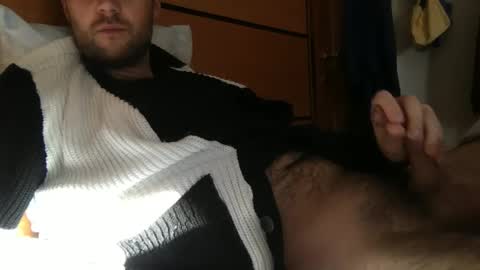 Snapshot of mrk_94 chatting on 12/30/24, 09:27 MRK 94 online show from 12/30/24, 09:27