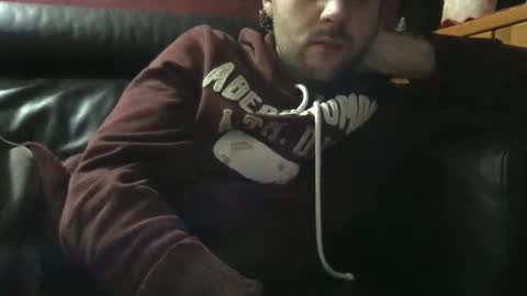 Snapshot of mrk_94 chatting on 01/01/25, 05:22 MRK 94 online show from 01/01/25, 05:22