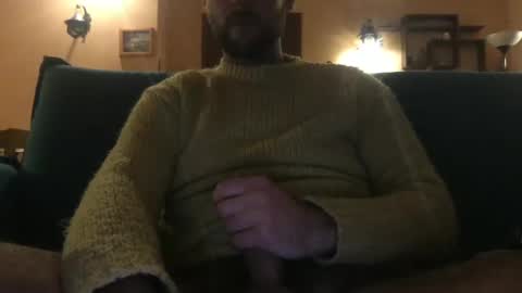 Snapshot of mrk_94 chatting on 02/24/25, 08:03 MRK 94 online show from 02/24/25, 08:03