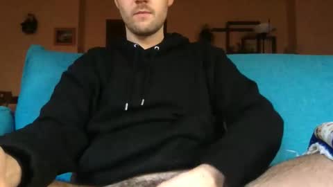 MRK 94 online show from 02/15/26, 02:47