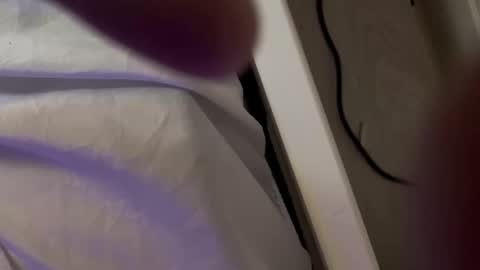 Snapshot of mrkallin chatting on 02/28/26, 08:04 mrkallin online show from 02/28/26, 08:04