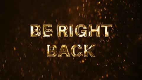 mrkarlhot99 online show from 01/10/25, 01:31