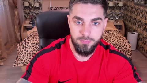 mrkarlhot99 online show from 01/11/25, 11:56