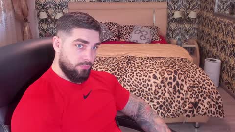 mrkarlhot99 online show from 01/15/25, 08:51