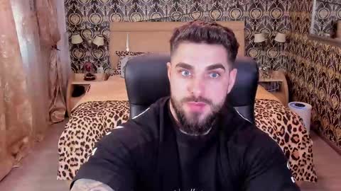 mrkarlhot99 online show from 02/12/25, 01:16