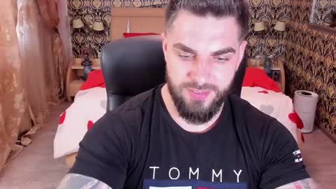 mrkarlhot99 online show from 03/11/25, 01:23