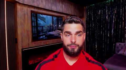 mrkarlhot99 online show from 09/22/25, 09:11