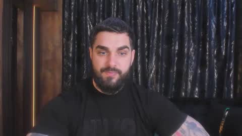 mrkarlhot99 online show from 01/11/26, 04:56