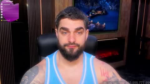 mrkarlhot99 online show from 03/07/26, 08:33