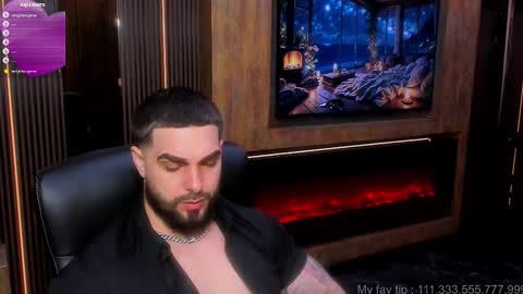 mrkarlhot99 online show from 03/14/26, 08:20