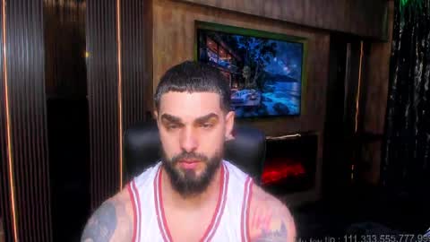 mrkarlhot99 online show from 03/23/26, 08:40