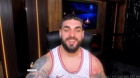 mrkarlhot99 online show from 04/17/26, 08:28