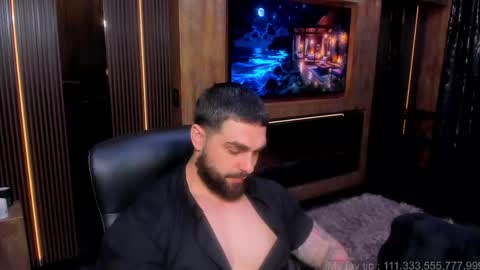 mrkarlhot99 online show from 05/26/26, 06:09