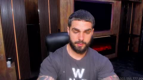 mrkarlhot99 online show from 05/30/26, 08:22