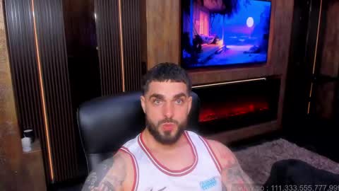 mrkarlhot99 online show from 06/03/26, 06:35