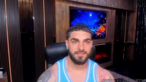 mrkarlhot99 online show from 06/07/26, 07:56