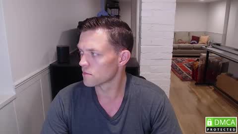 mrkenridge online show from 09/09/25, 11:54