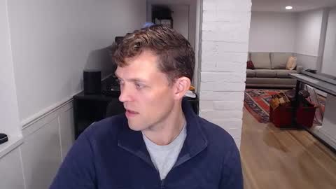 mrkenridge online show from 10/22/25, 02:06