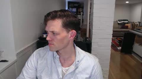 mrkenridge online show from 03/24/26, 04:01