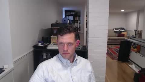 mrkenridge online show from 04/10/26, 07:07