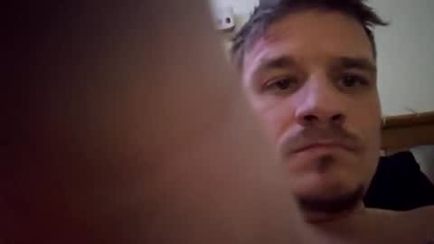 mrking8inch online show from 02/07/26, 08:01