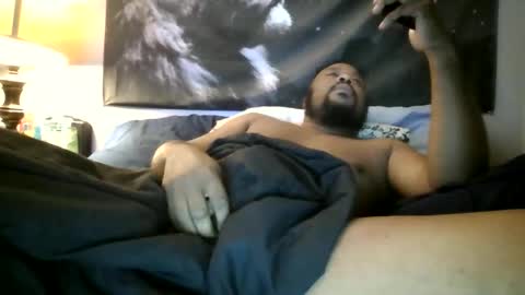 mrknowpussy online show from 05/04/26, 03:19