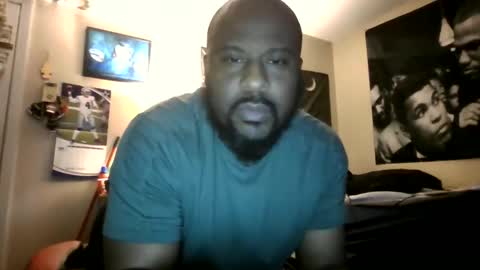 mrknowpussy online show from 05/05/26, 09:39