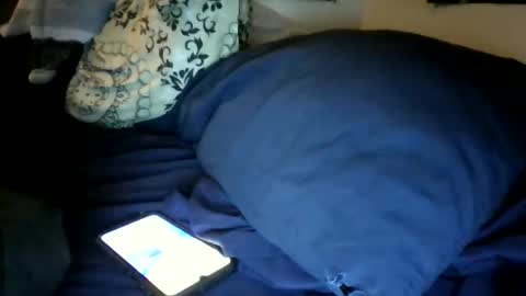 mrknowpussy online show from 05/06/26, 06:52