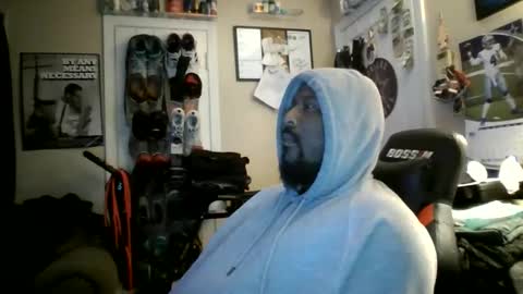 mrknowpussy online show from 05/07/26, 04:40