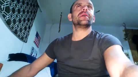 mrkoter online show from 12/08/24, 04:50